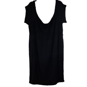 Torrid Women's Dress Size 5 (5X)